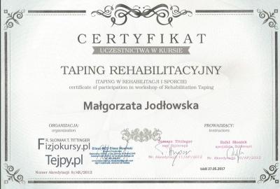 Certyfikat-01