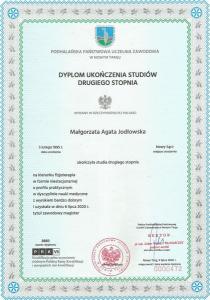 Certyfikat-03