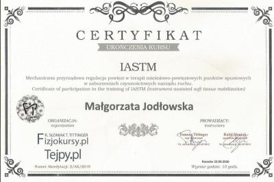 Certyfikat-06
