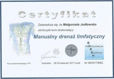 Certyfikat-07