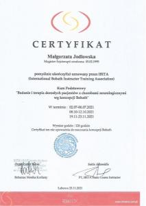Certyfikat-09